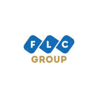 FLC