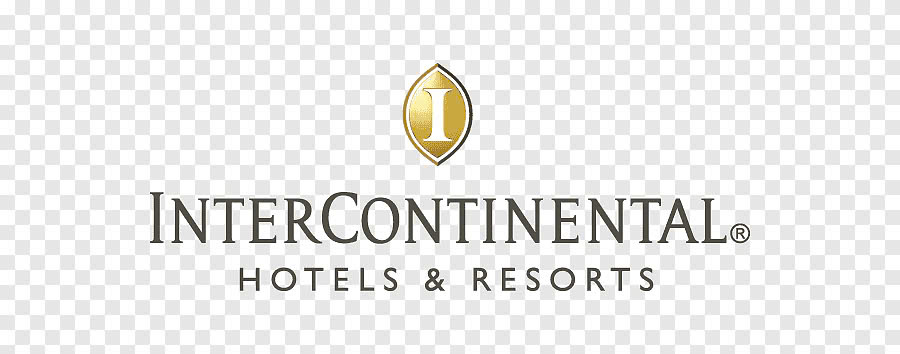 Intercontinental